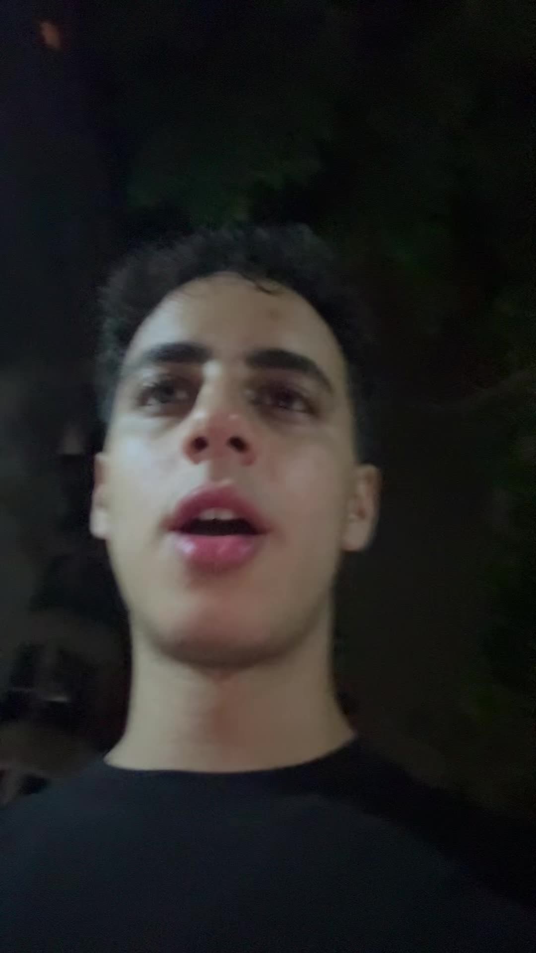 @lashokran