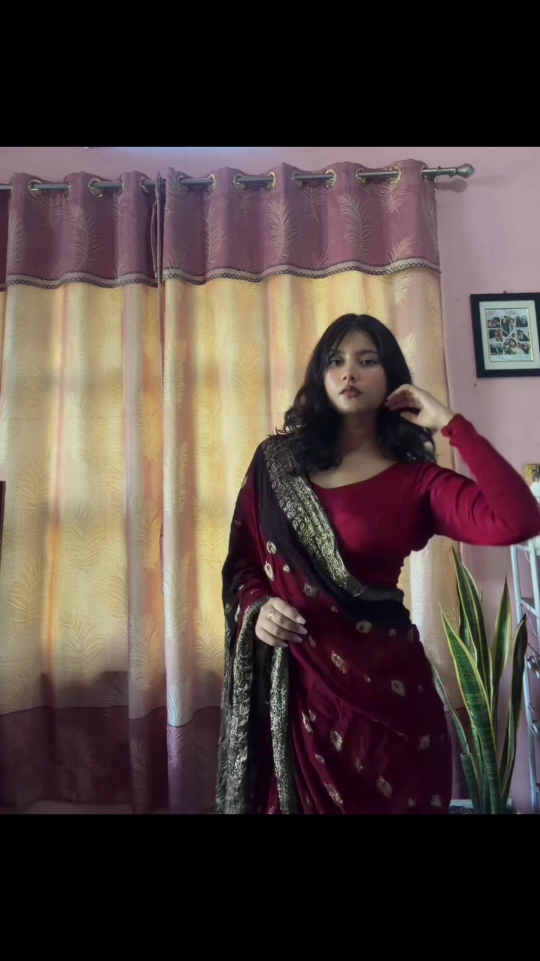 @Riti