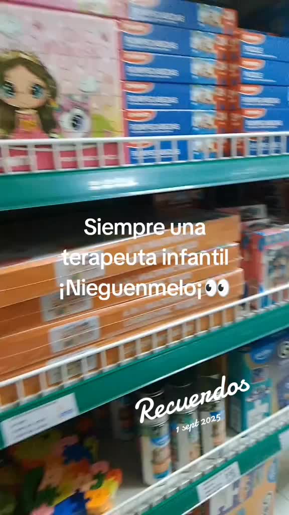 @Daniela|Educ Especial 🔹🇭🇳