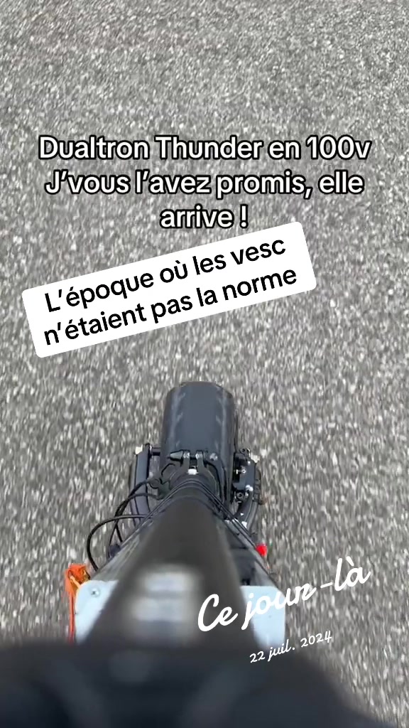 @Frechh