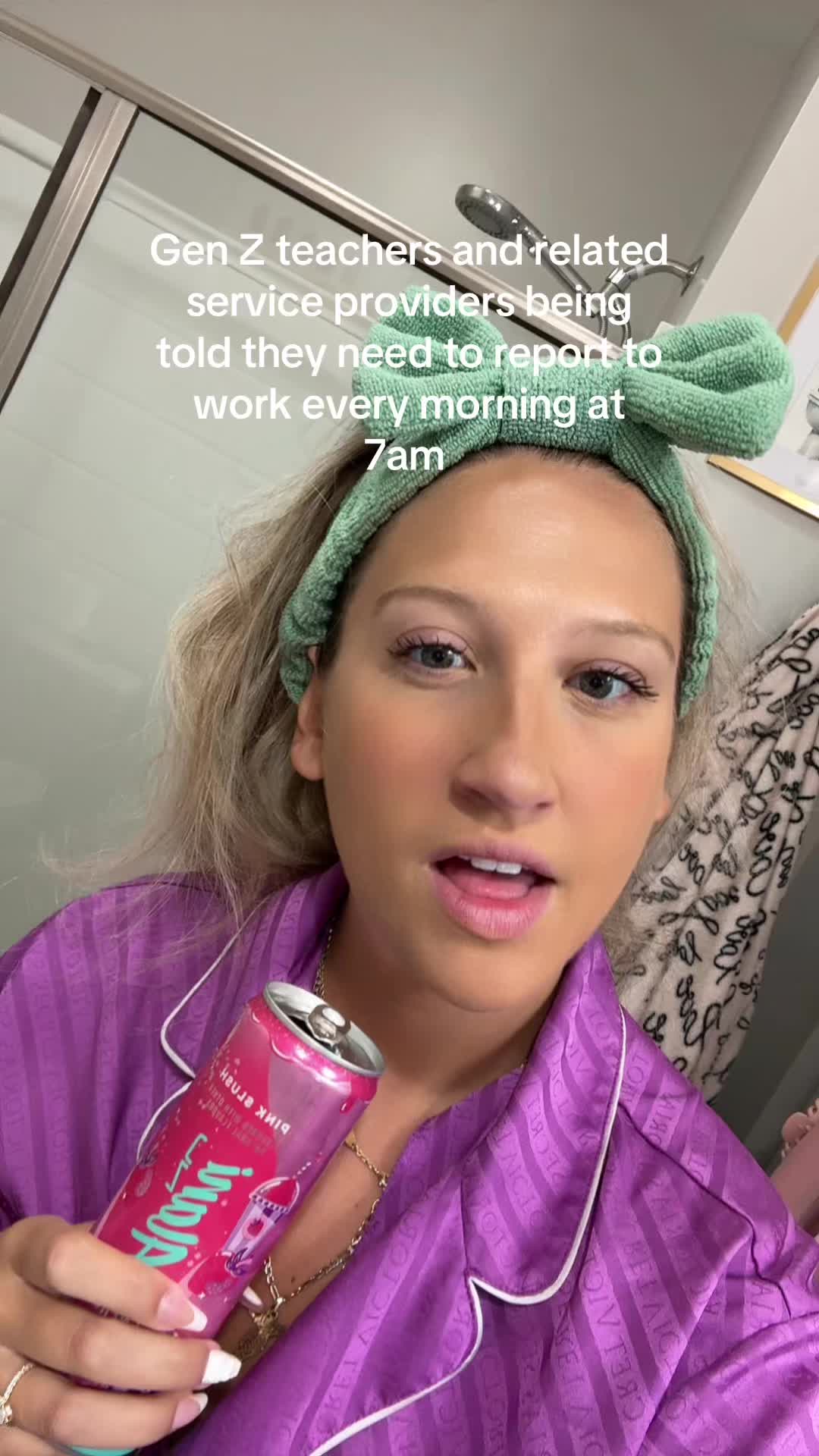@emilysciannaaa
