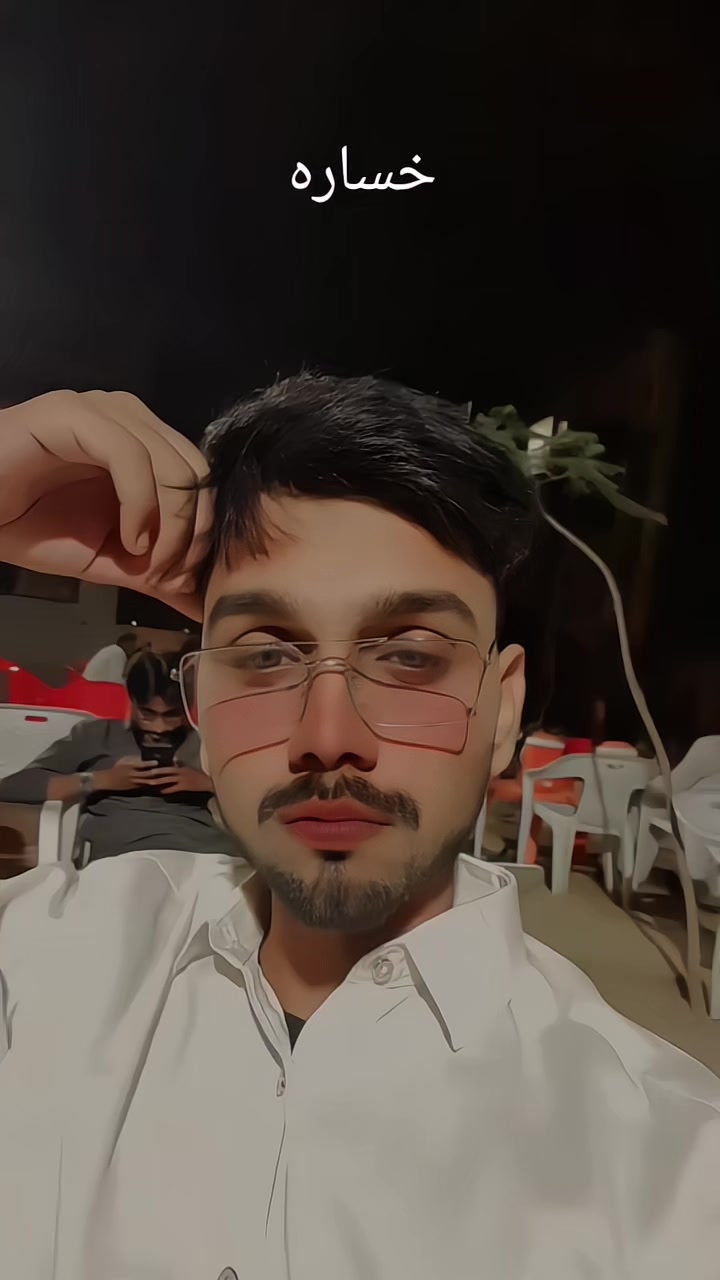@syed_hamza_hussain