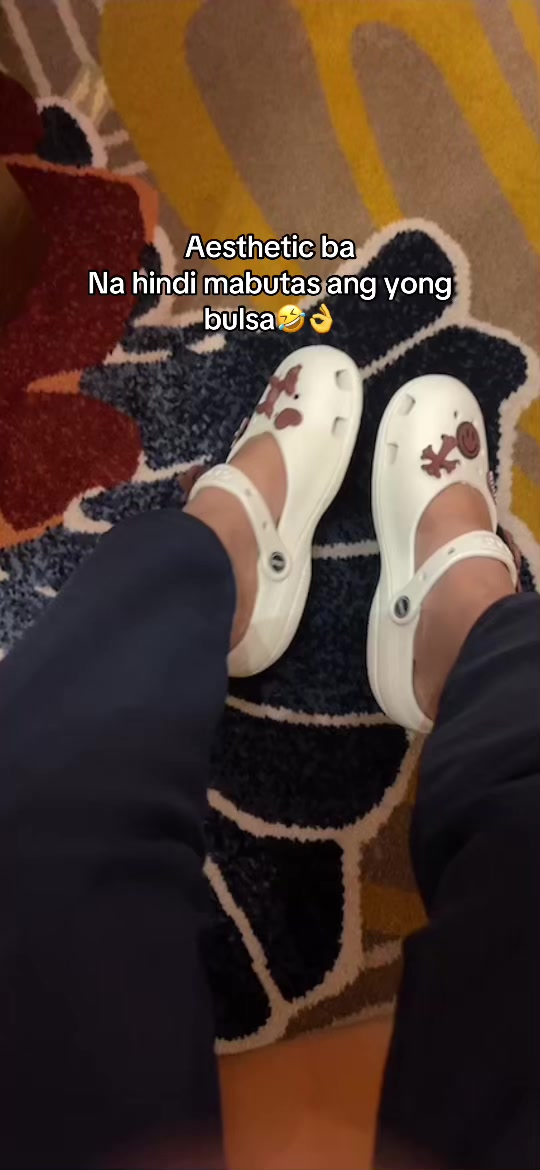 @Donna💜Liza🧡