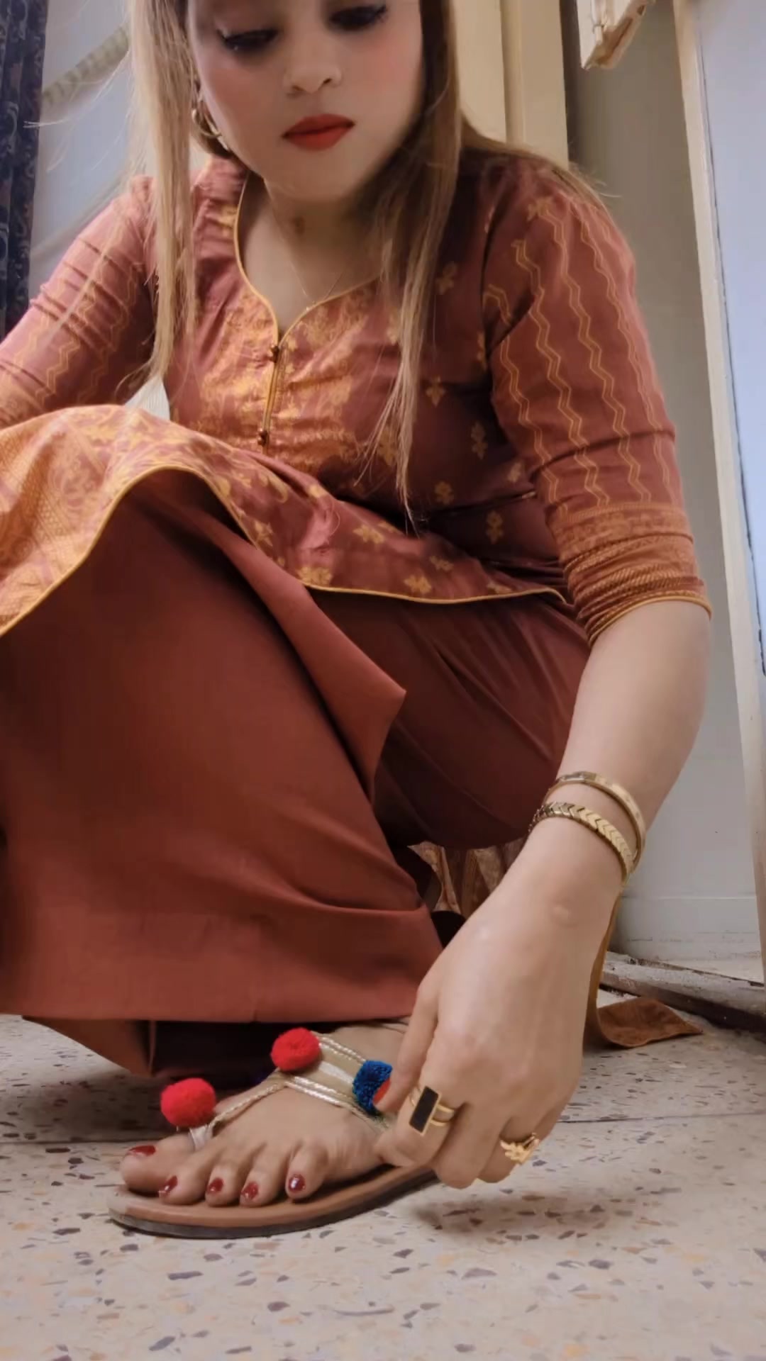 @sarika