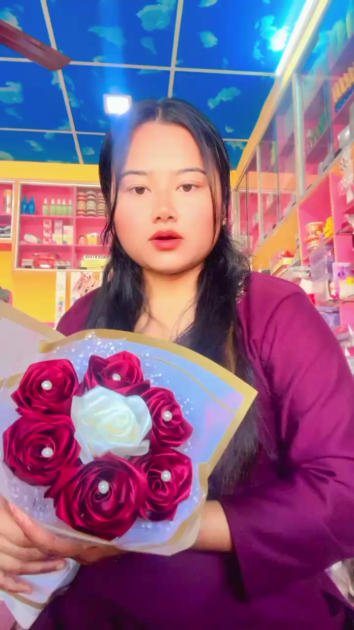 @Ratna🌼
