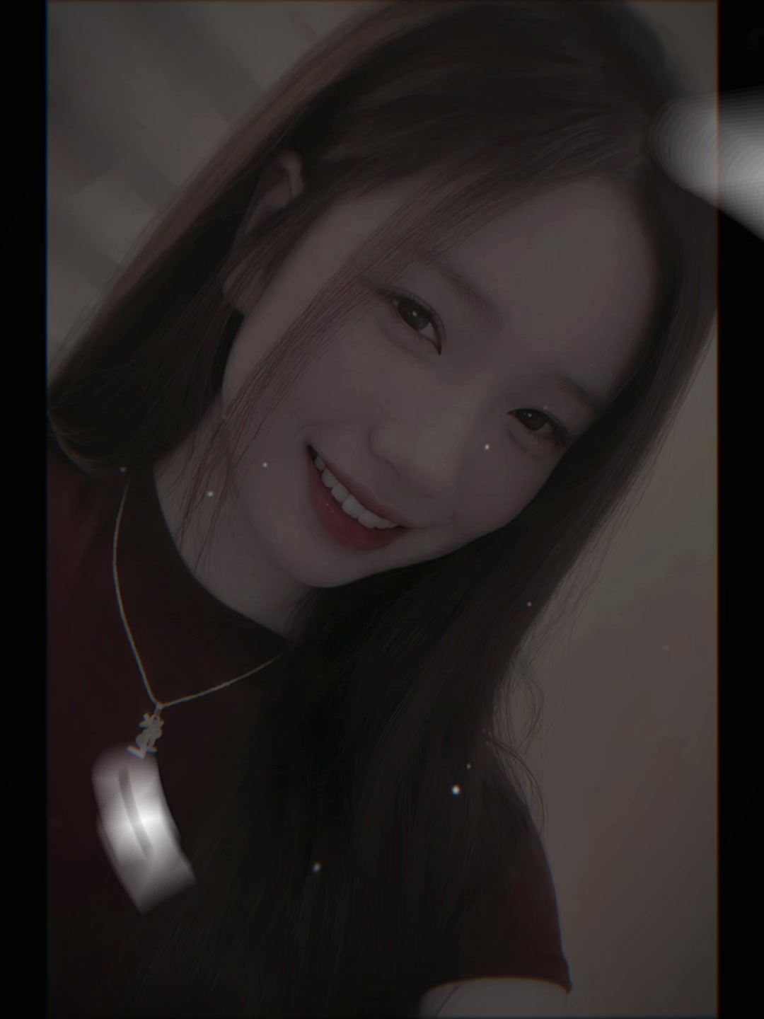 @Ngọc Trang 🎀