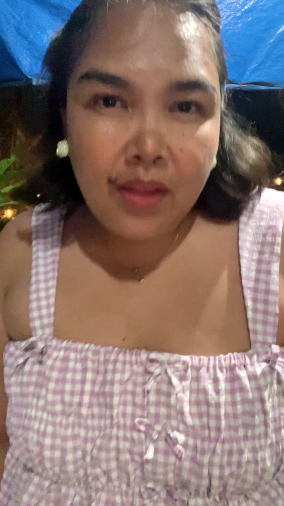 @𝑴𝒂'𝒂𝒎 𝑵𝒊𝒄𝒂💜