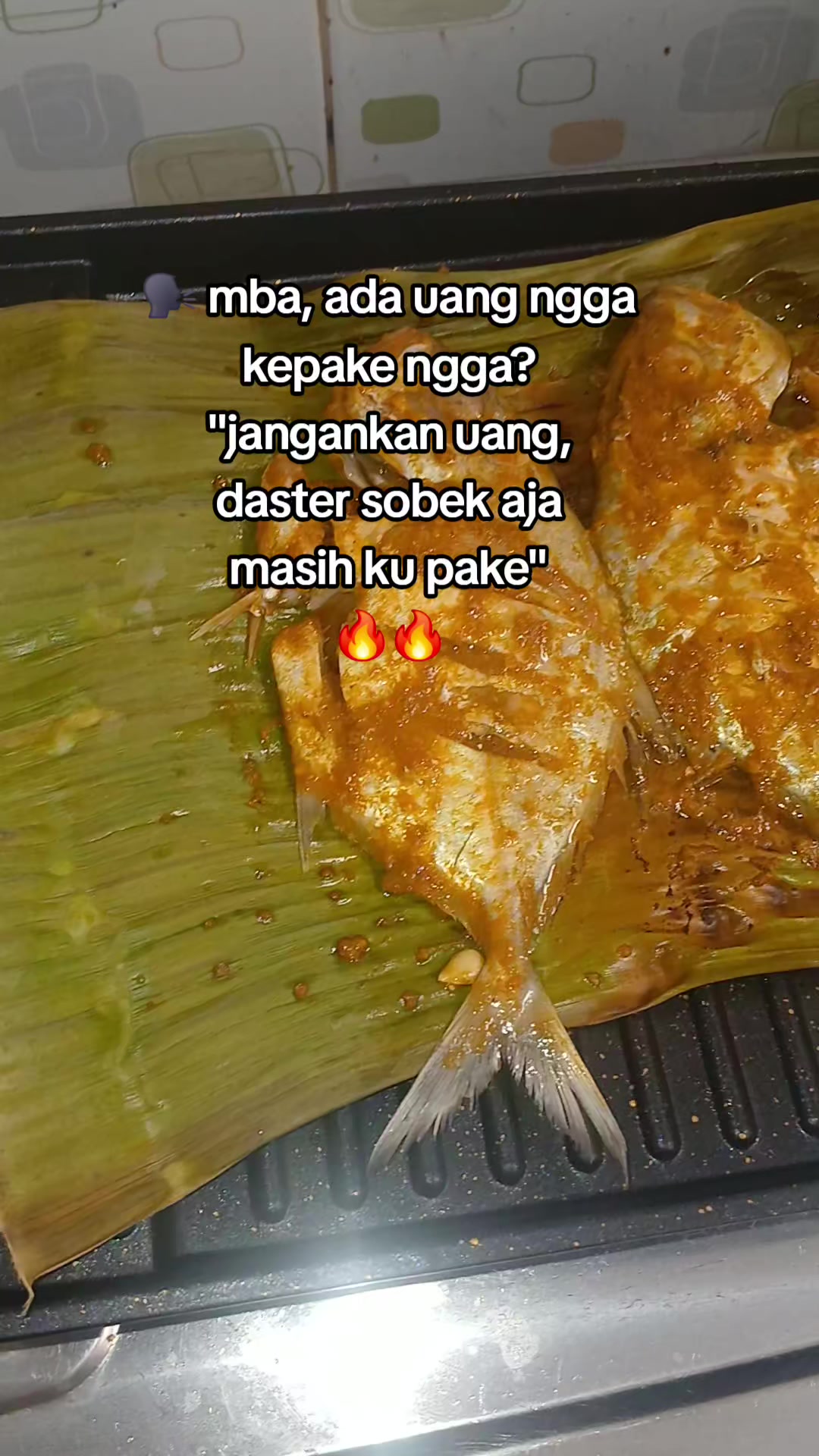 @AS cooking
