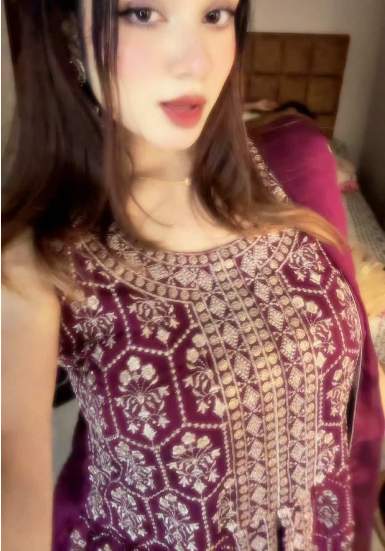 @Nashfin