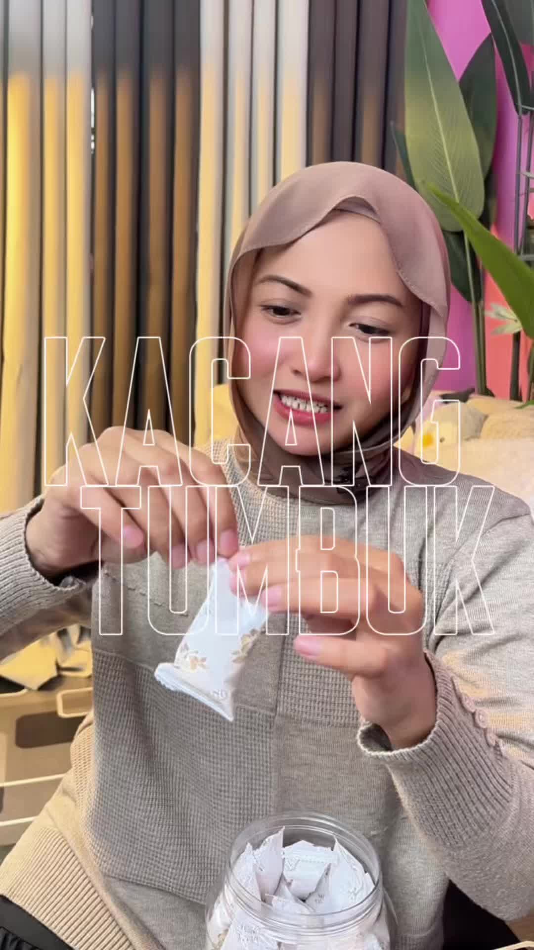 @Fad Eyla | Tik tok shop
