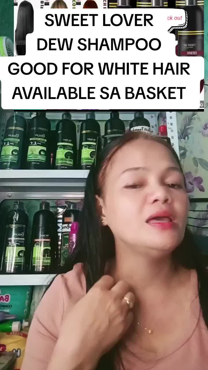 @genalyn Solis perez