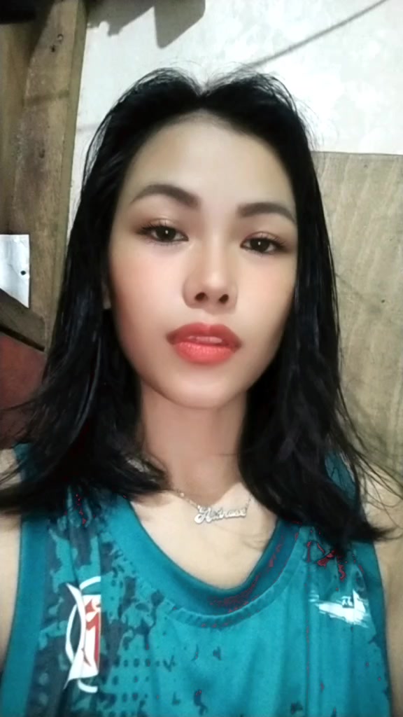 @Liit Dizon