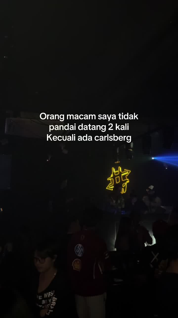 @𝗧𝗨𝗞𝗔𝗡𝗚 𝗥𝗔𝗞𝗔𝗠