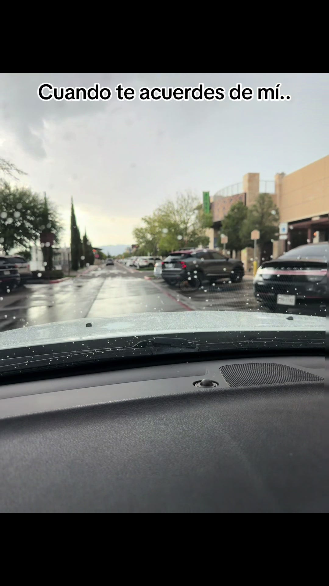 @Chaparrita🍒