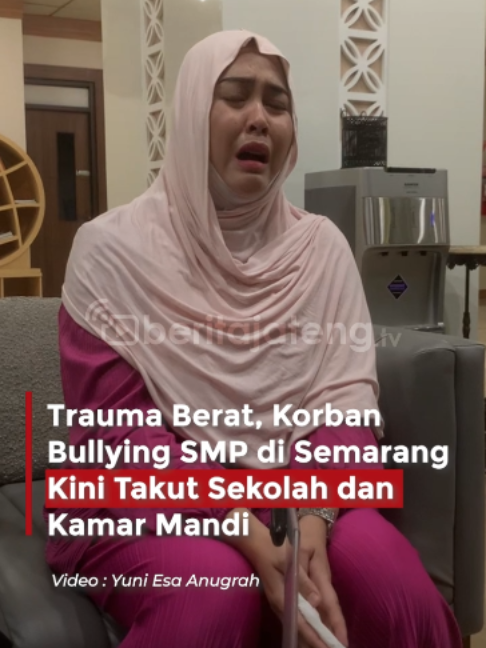 @Beritajateng.TV