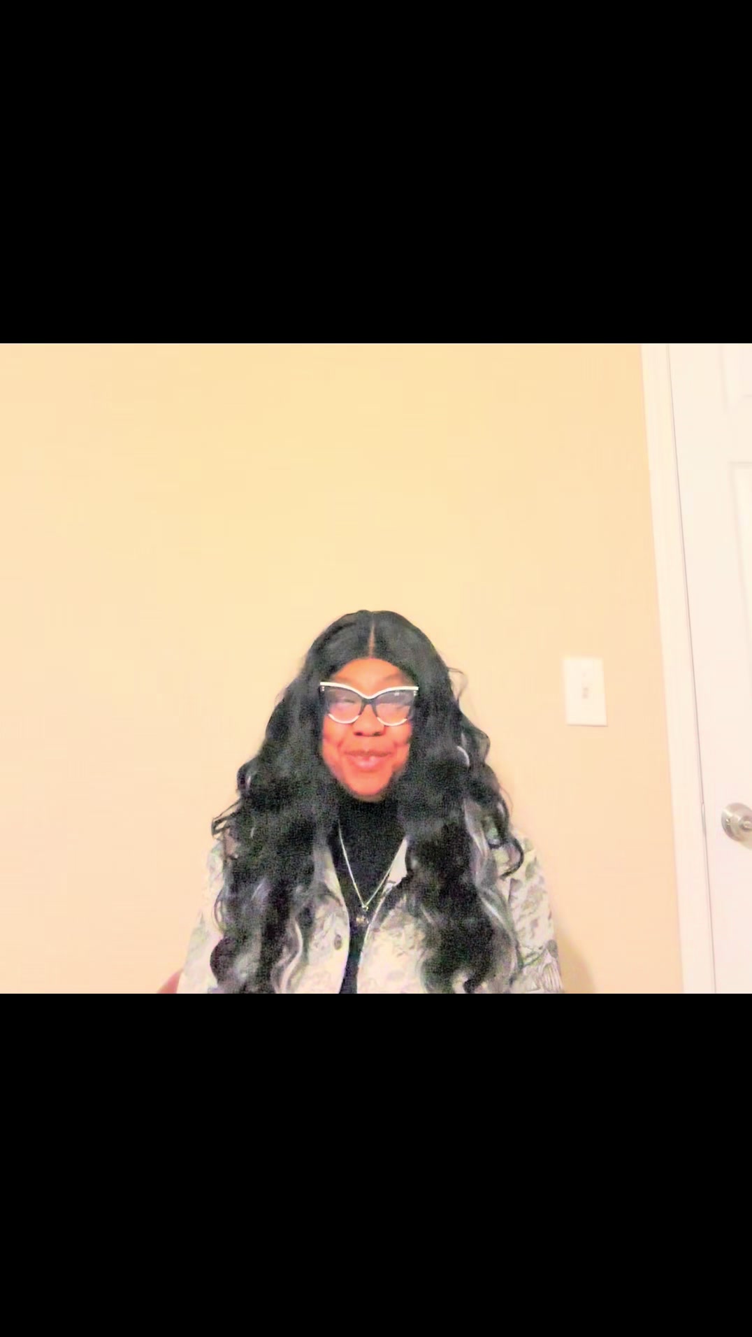 @PhoenixRising3035