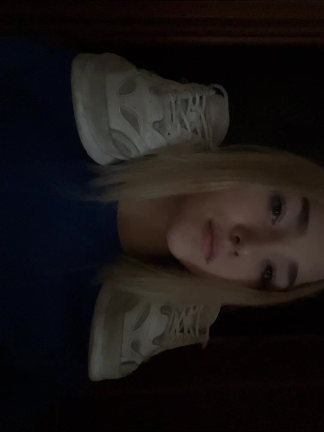 @викуля⚜️🪽