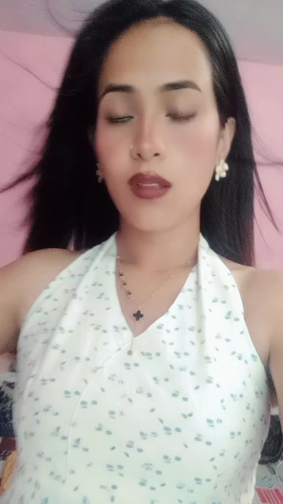@Moon 🌛🌝