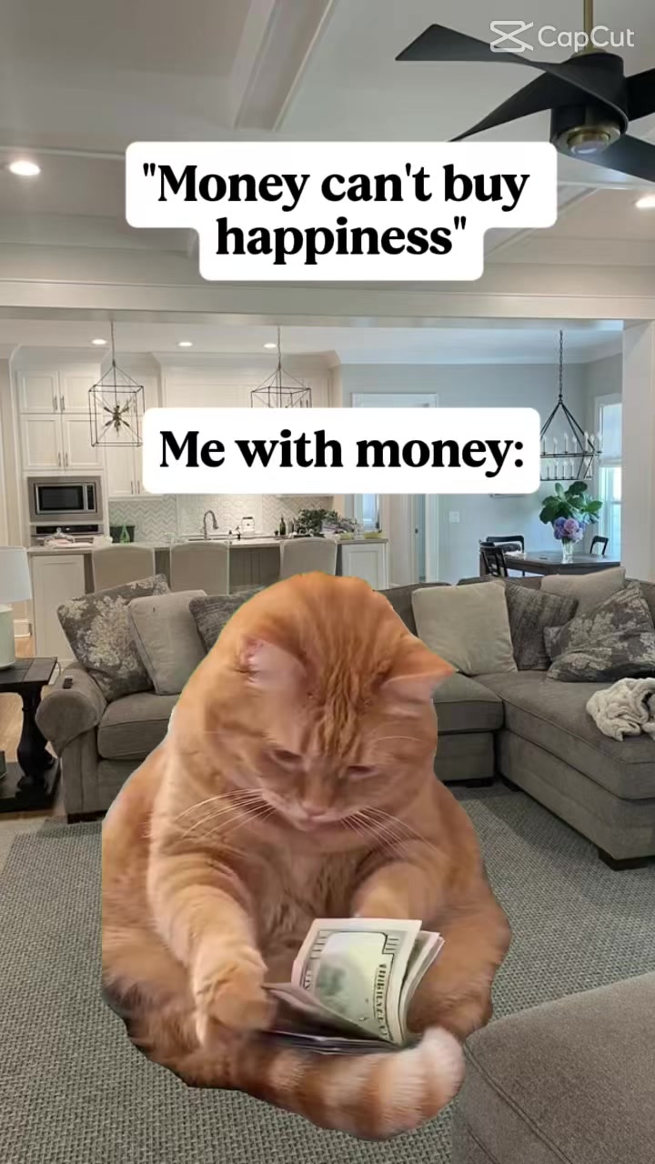 @Sãńďřă 🍀