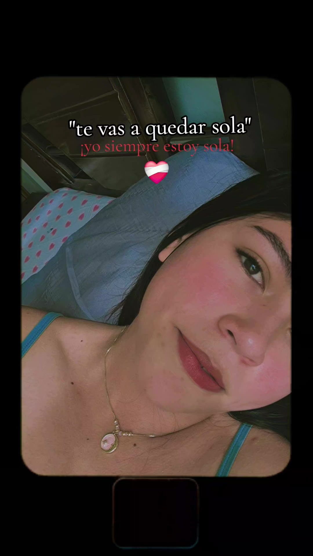 @🎀 Neyiret 🎀
