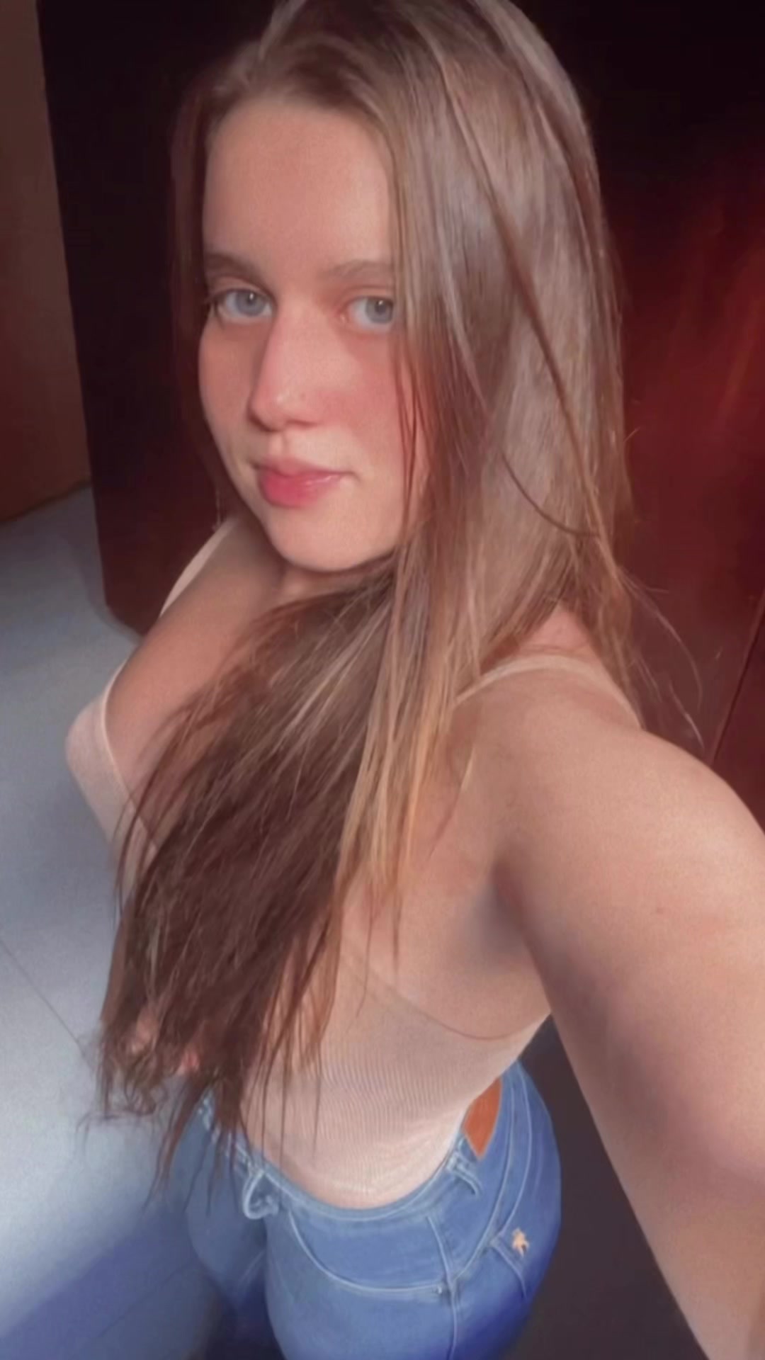 @marcella.cotiann