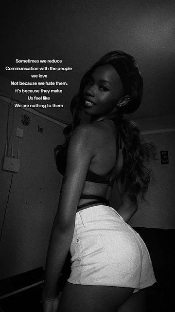 @Model Lydia.