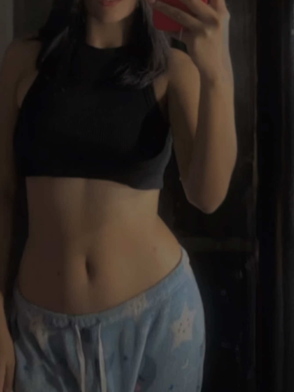 @🦋