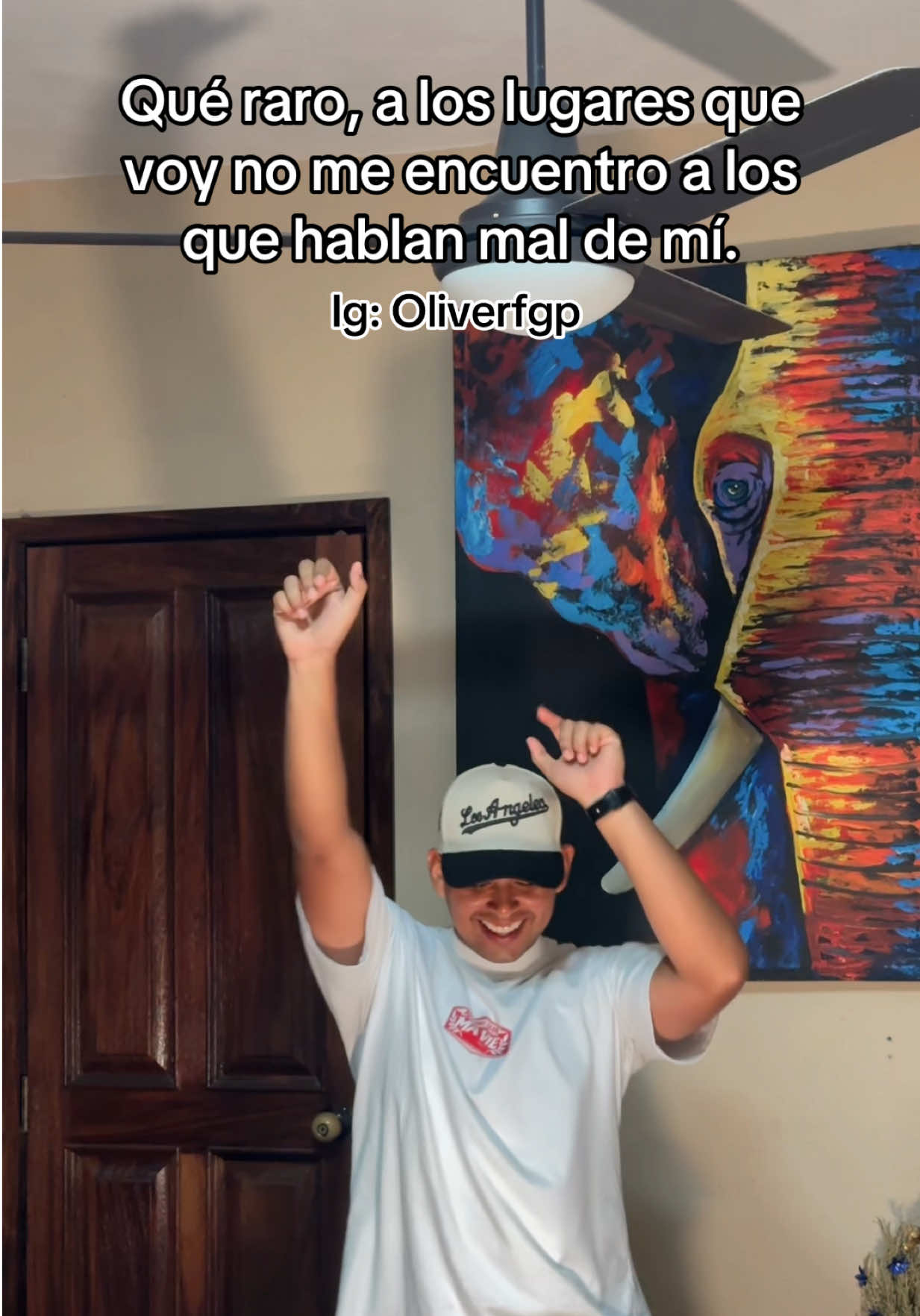 @oliverfgp