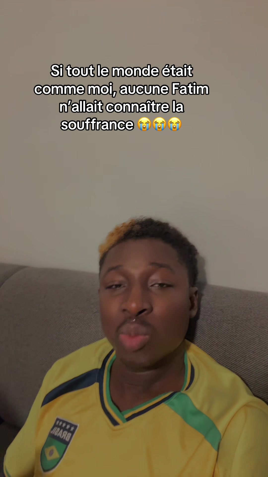 @Abdoul-Kader