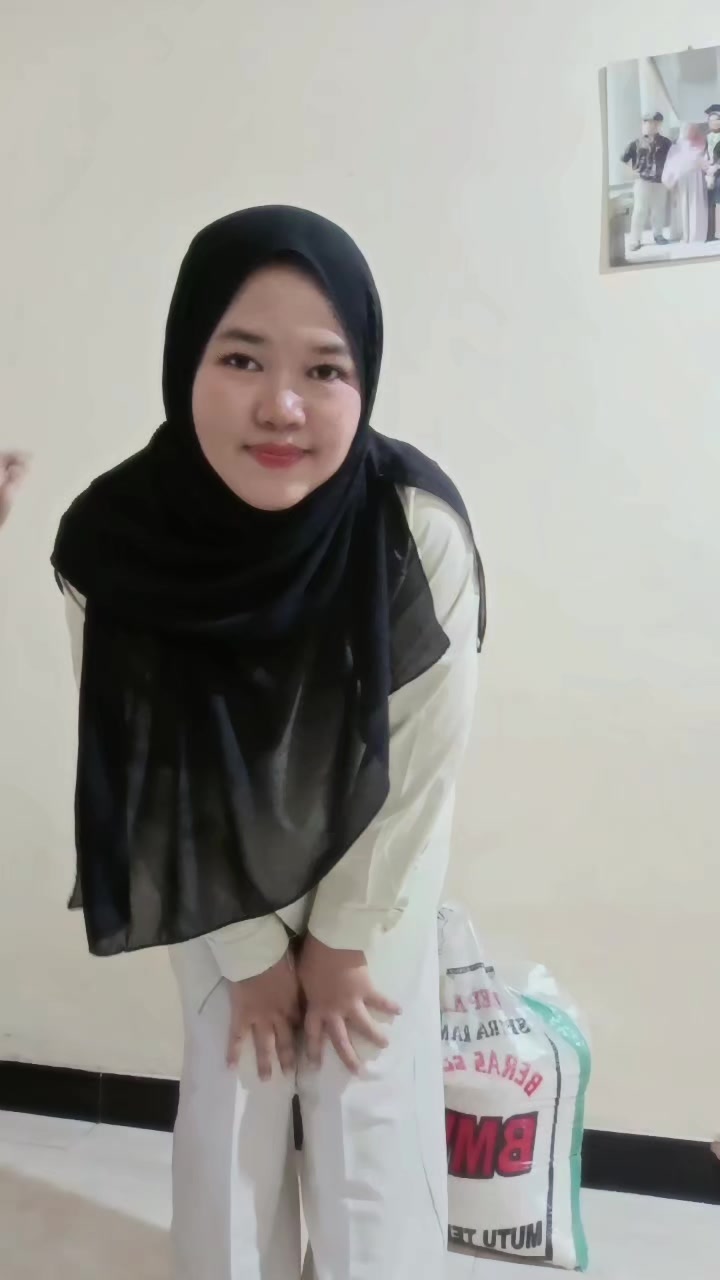 @gakbolehkepo🤫