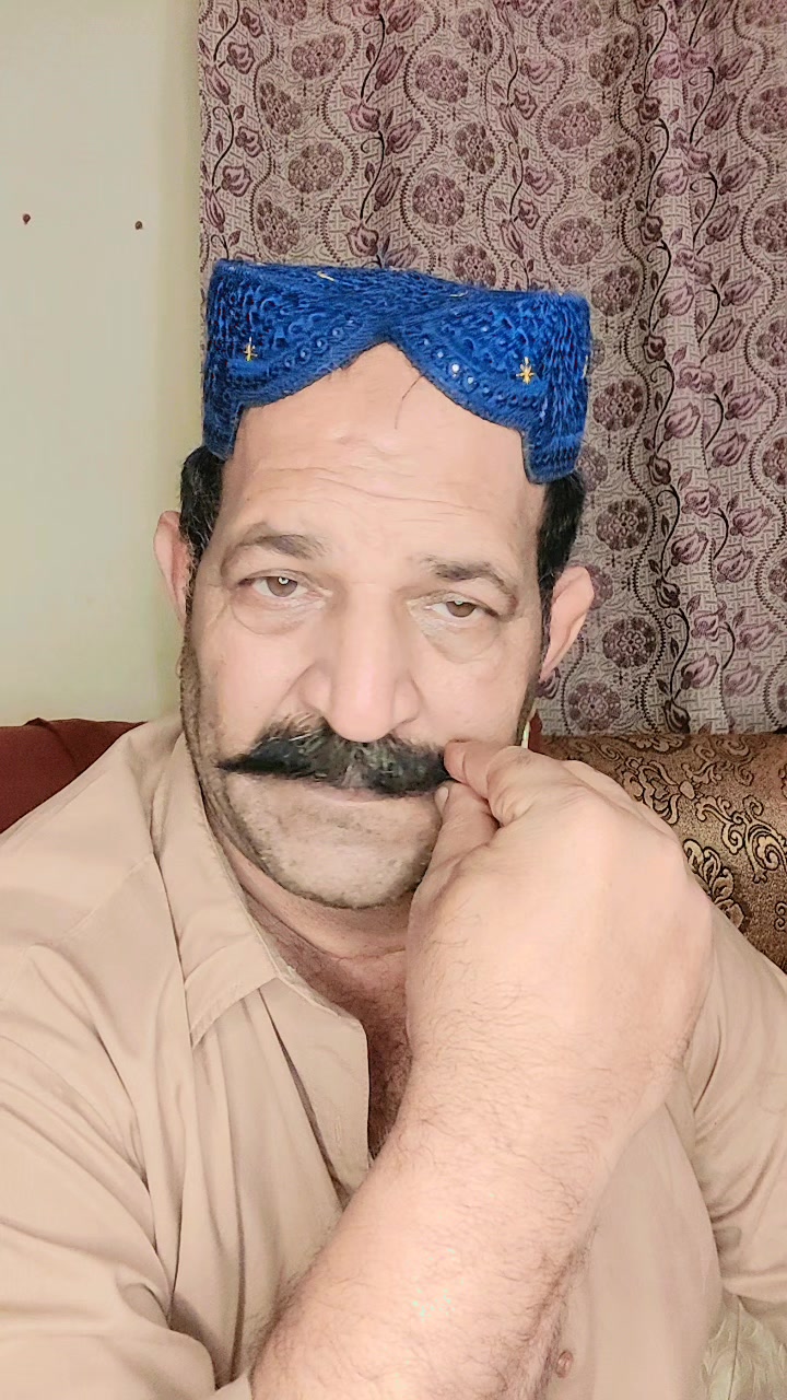 @LalaMehmood