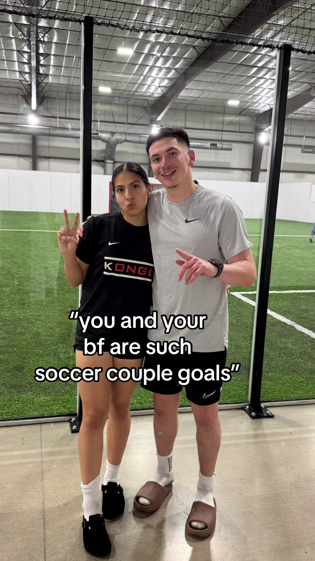 @Samy Sosa ⭐️⭐️