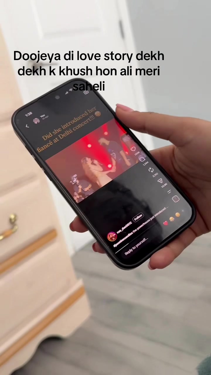 @Jeeti