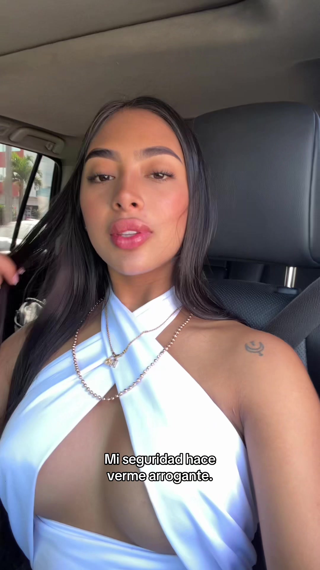 @Isabelabolanos_02🧸