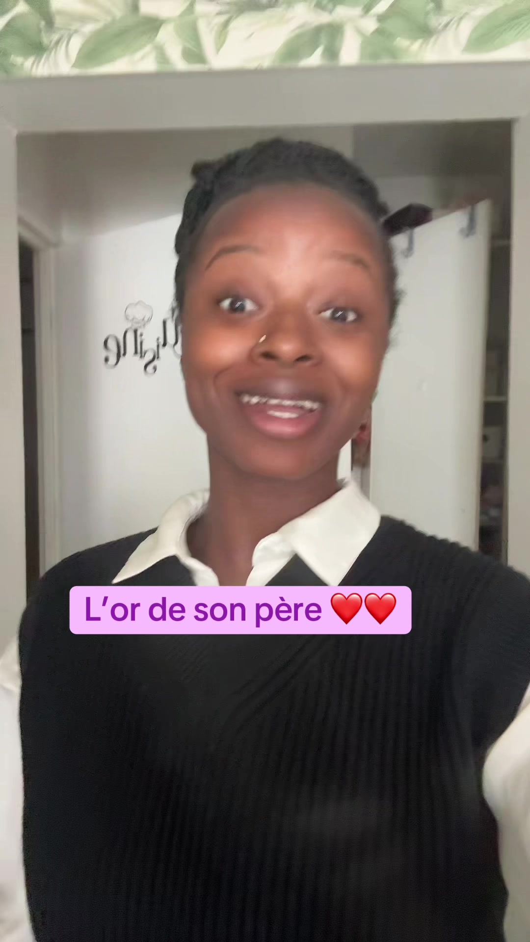 @Ivoirienne