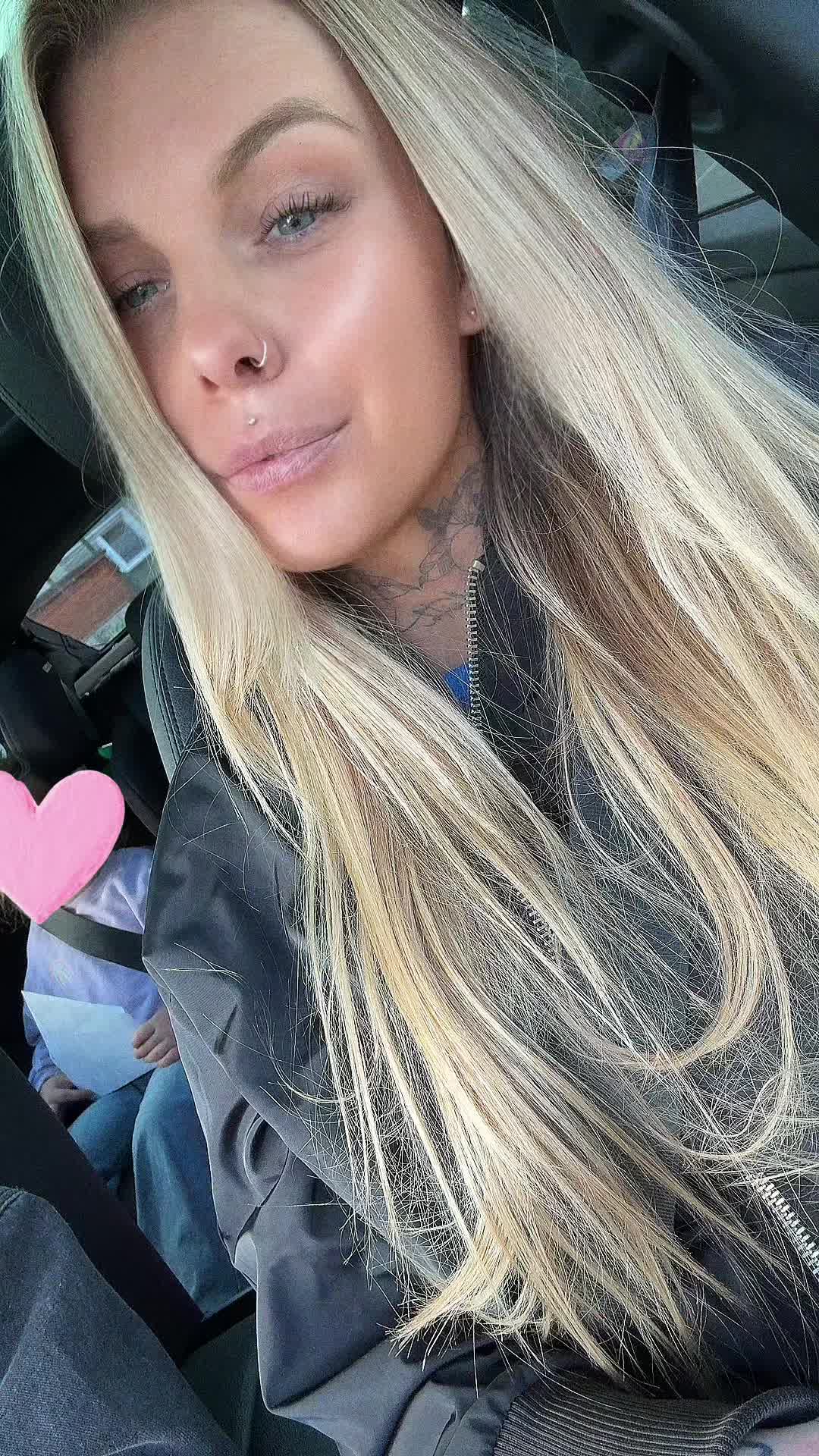 @Angélika🇵🇱