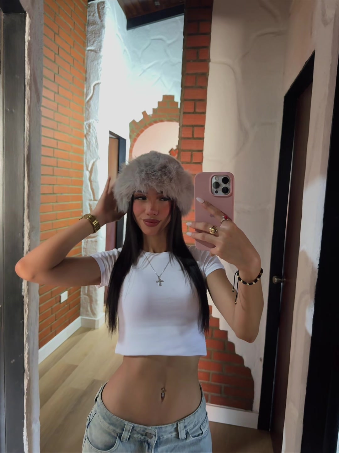 @๐๐๐