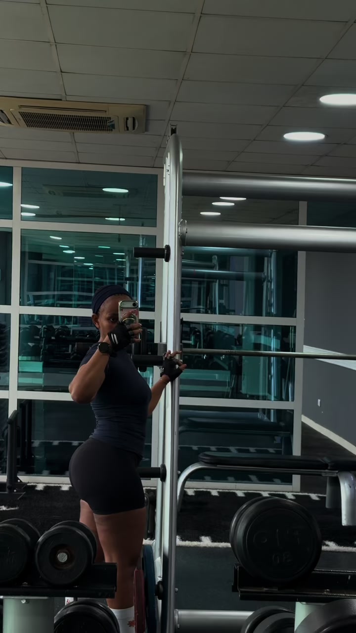 @Curvex gym wear