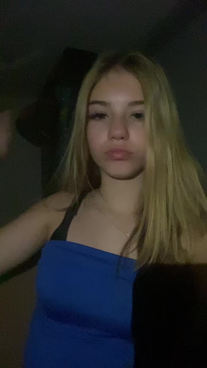 @𝓚𝓪ź𝓶𝓲𝓮𝓻𝓼𝓴𝓪