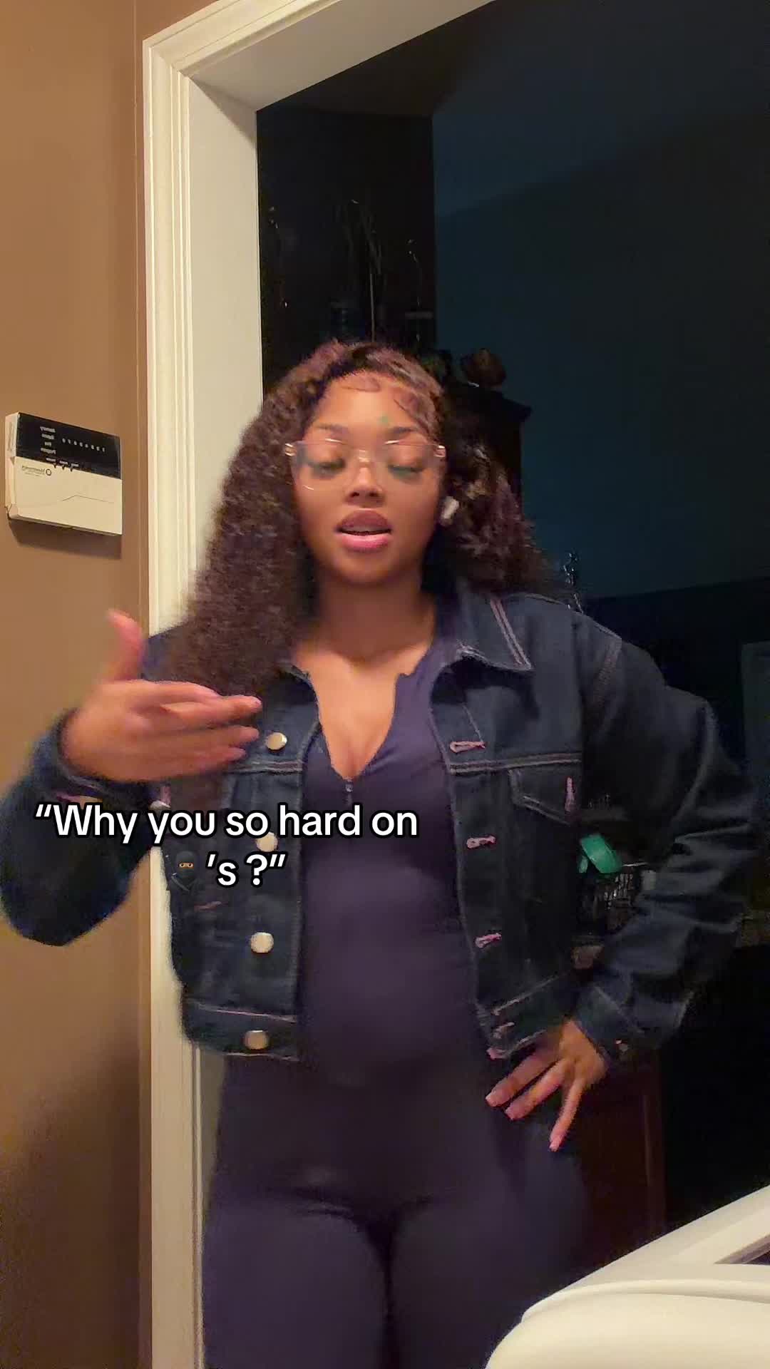 @juicyythomas