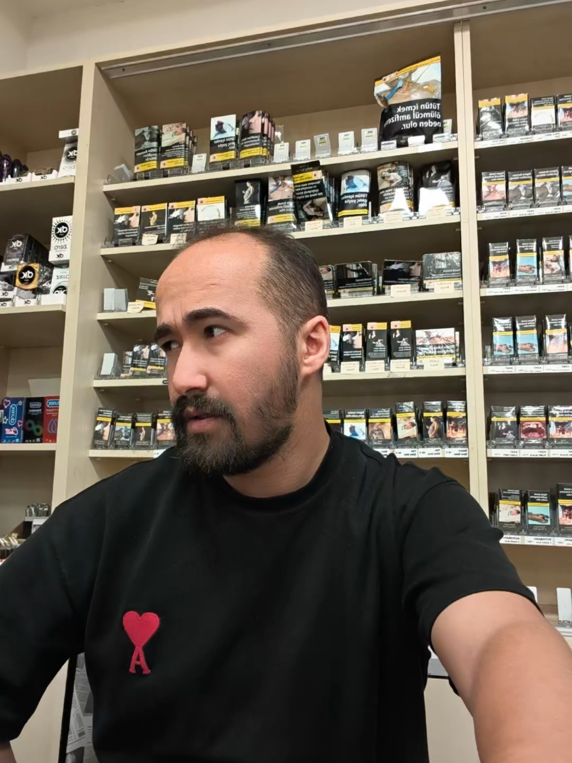 @Ferhat &Ccedil;obanoğlu