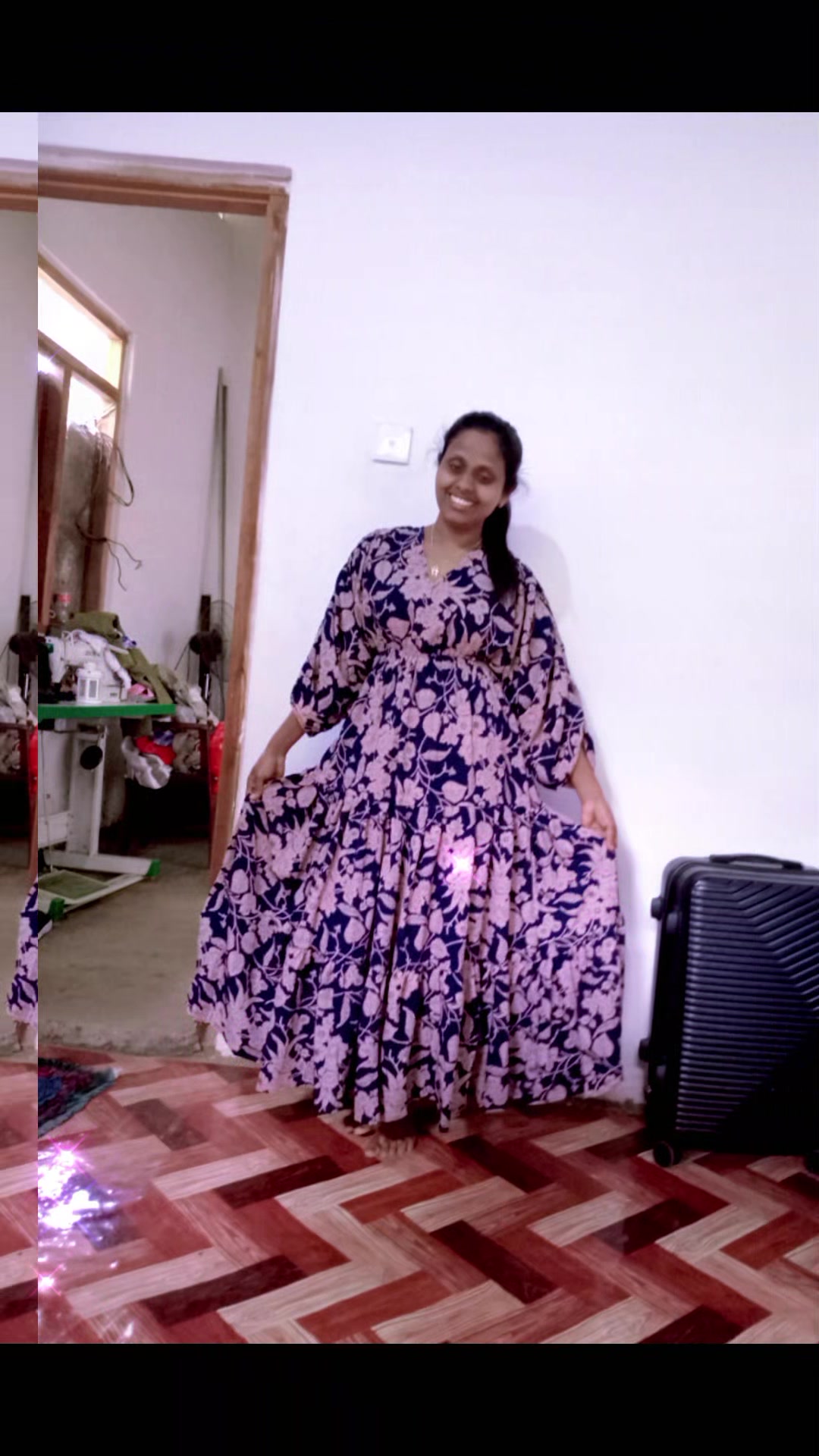 @Udayani upeshika Hadunnethti