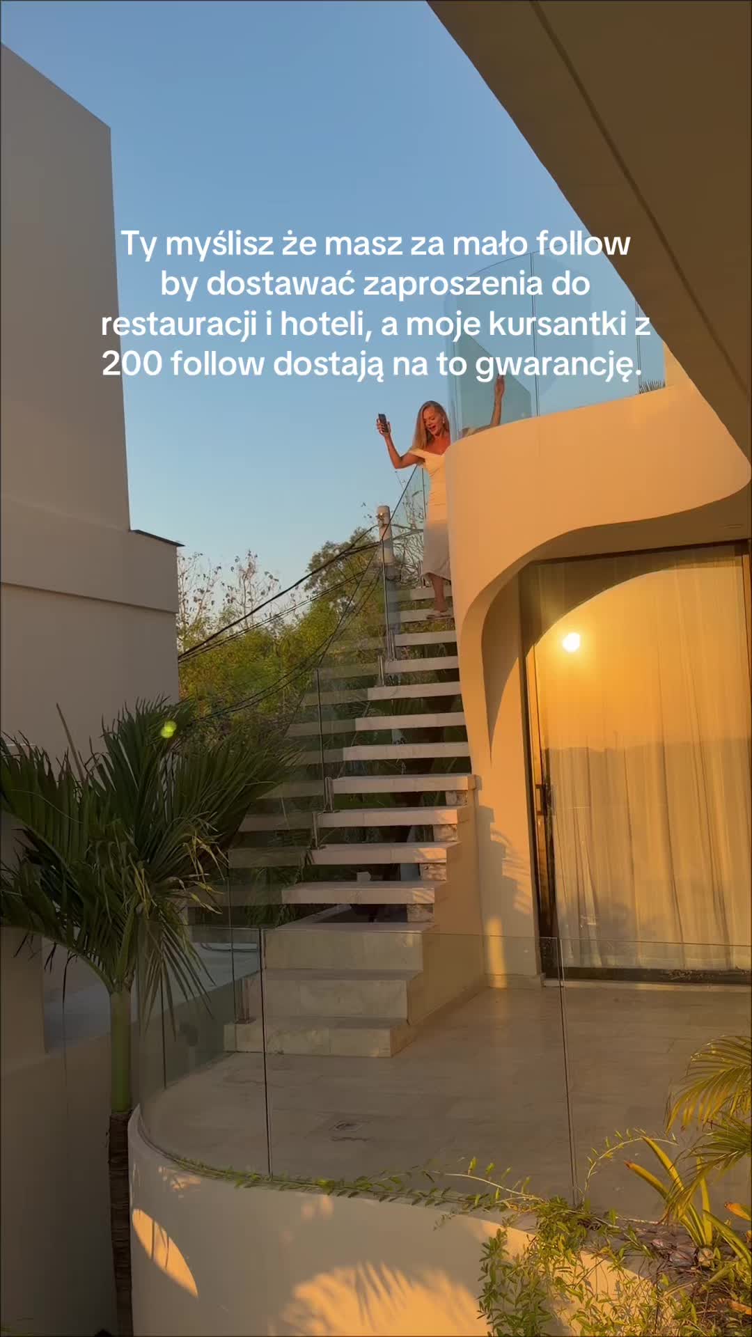 @Oliwia.czarnowska