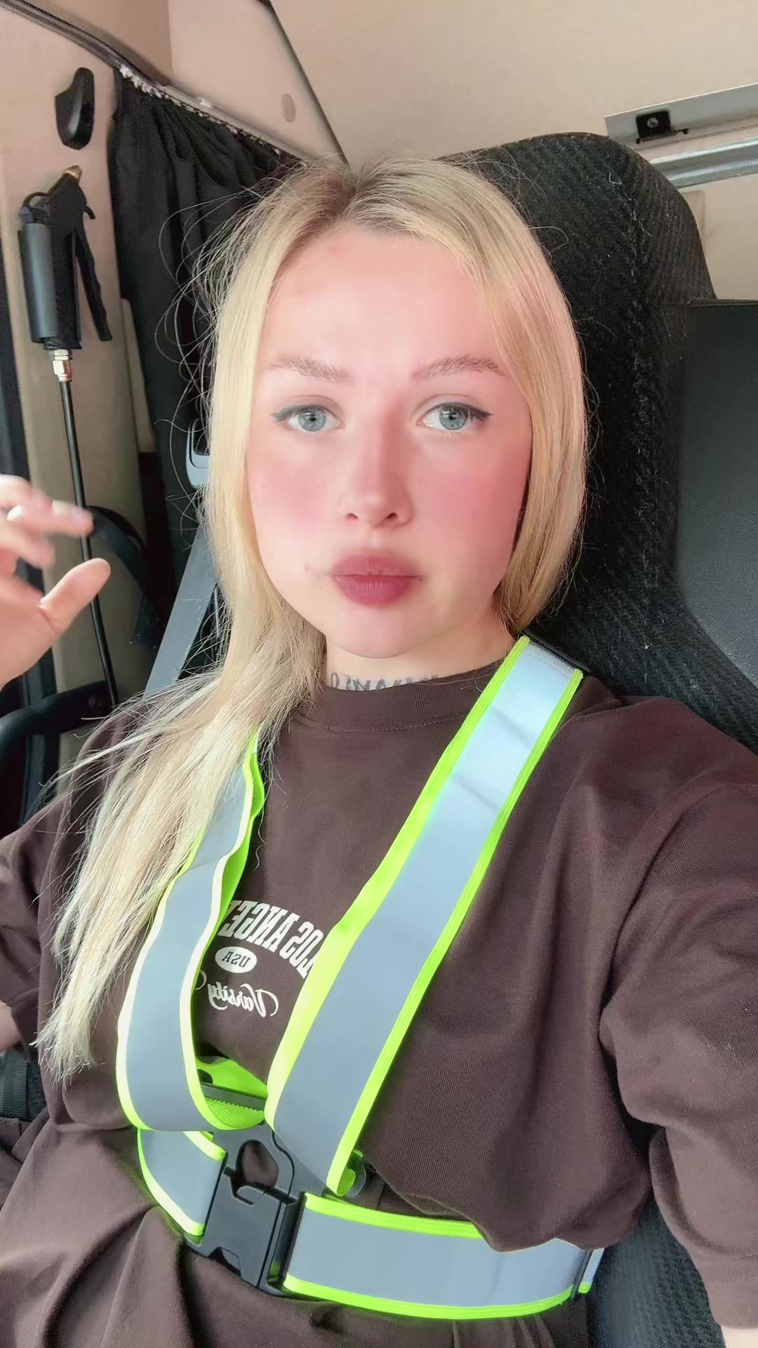 @safflowerr