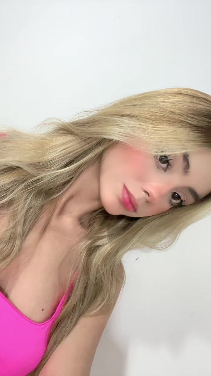 @alessahistol