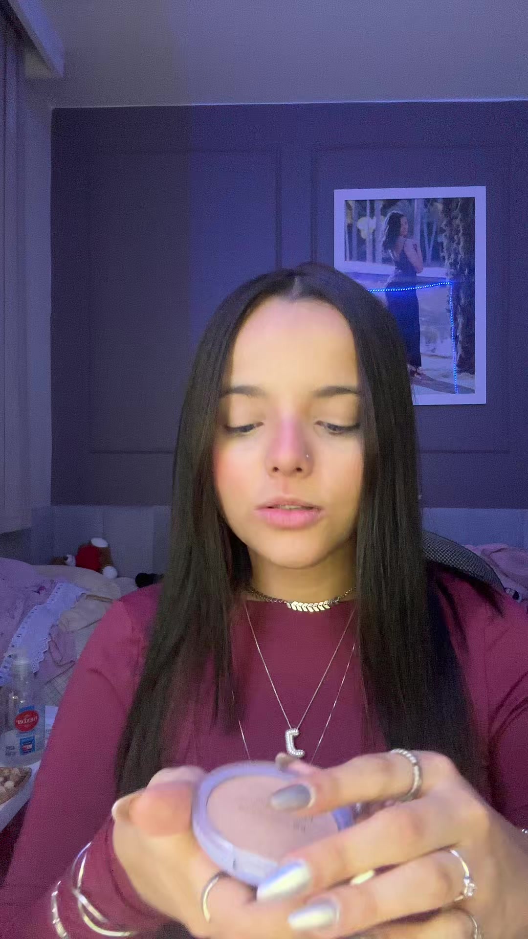 @jessi 🪷