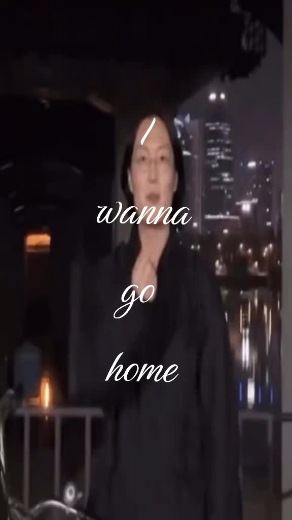 @ᴵˢᵘᵉˡ ♡ (ᴹⁱᶜʰᵃᵉˡ'ˢ ᵛᵉʳˢⁱᵒⁿ)