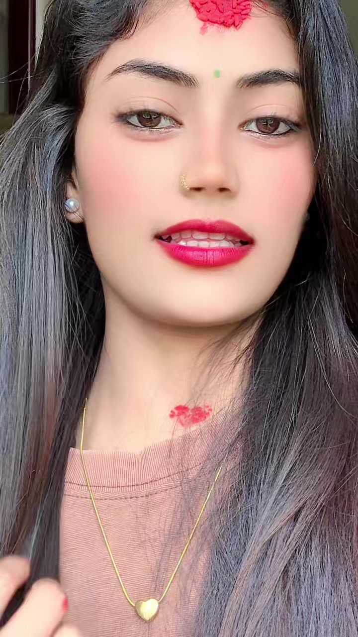 @🦋queen Manisha👑🩷🦋