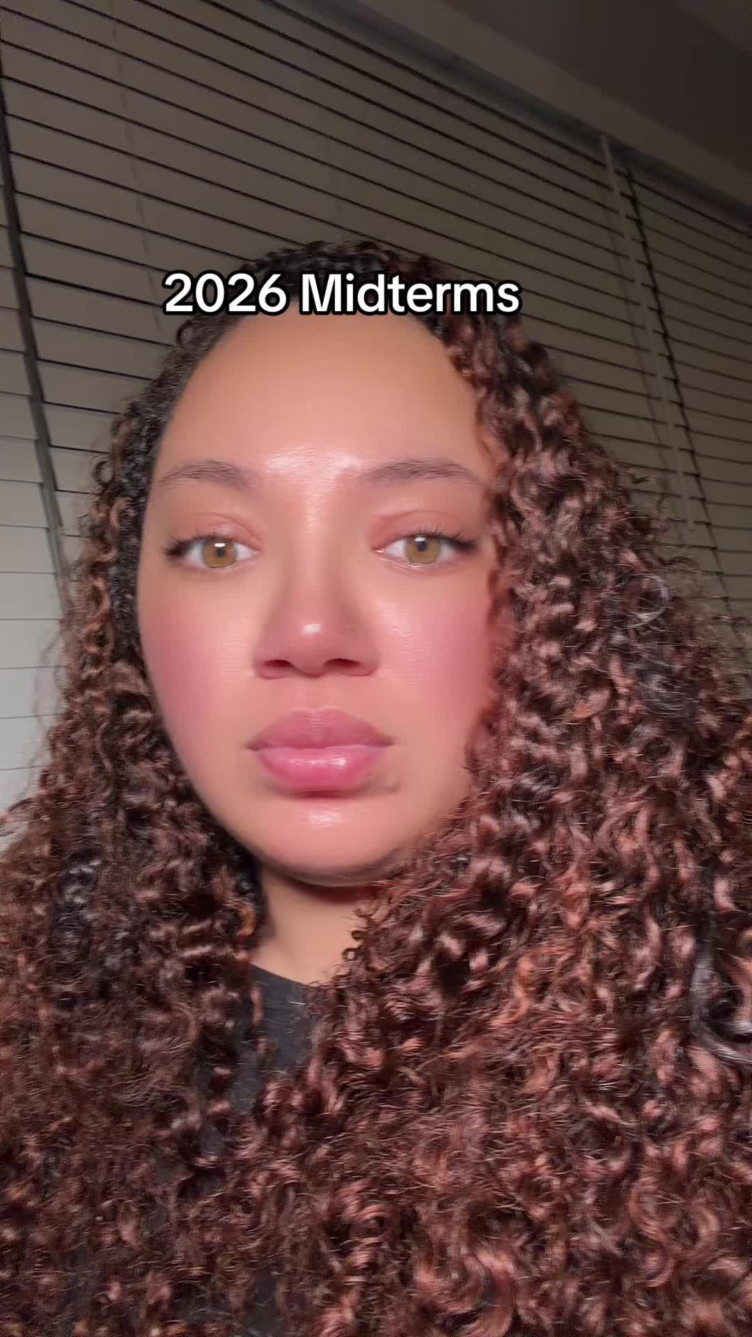 @Kiara Nicole