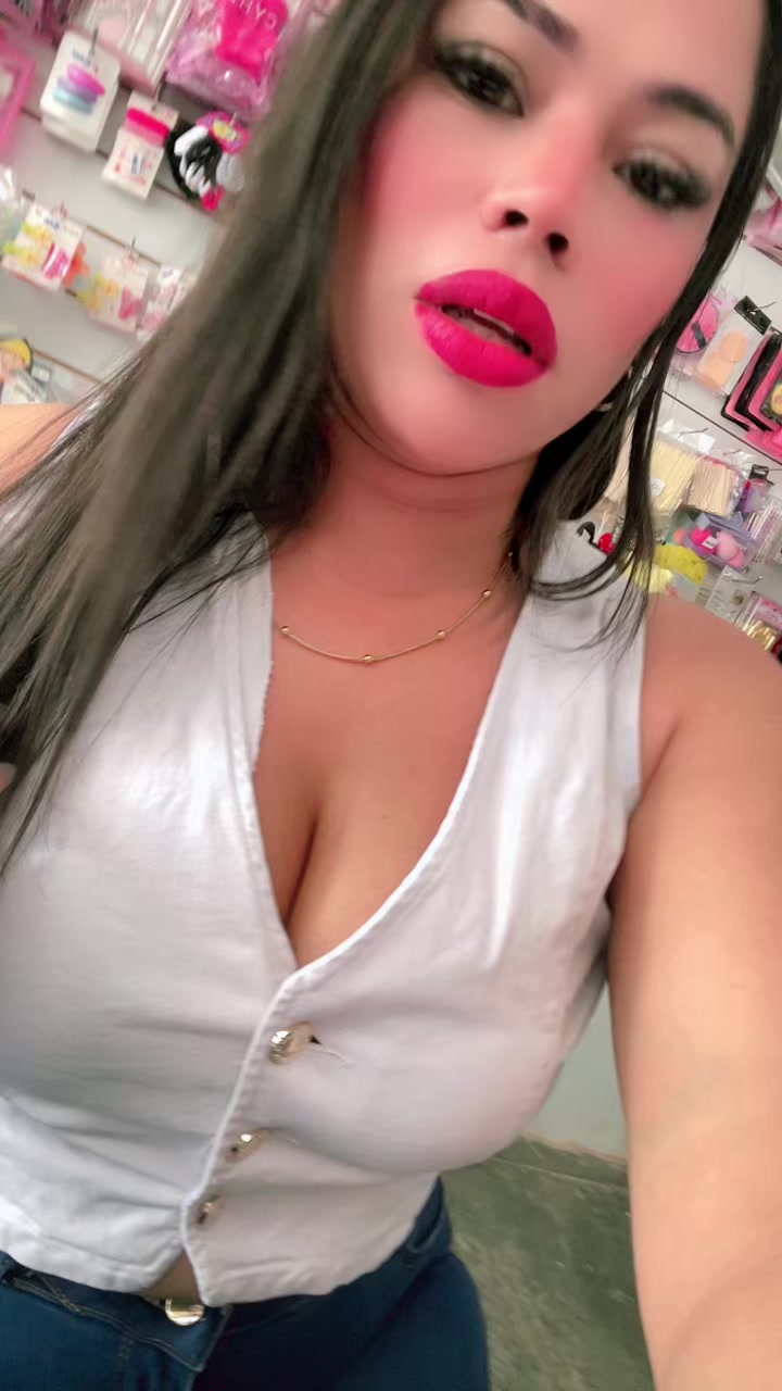 @Yhormary Cardenas โค๏ธ๐ฉน๐๐